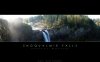 Snoqualmie Falls.jpg
